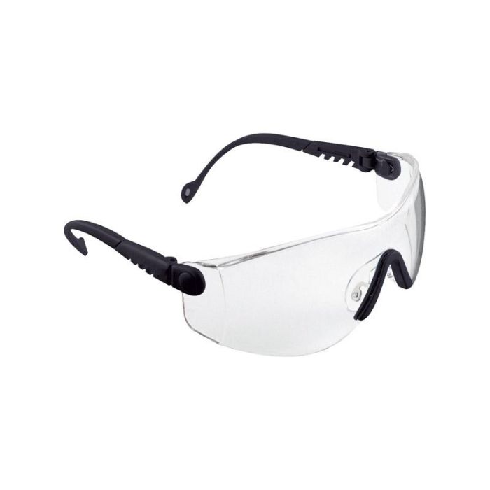 Honeywell - Ochelari optema, negri [1000016]