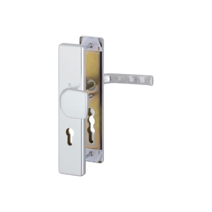 HOPPE - Maner usa cu sild 61G/2221/2210/113 ES1 F1 8 PZ-72 37-42 [3749615]