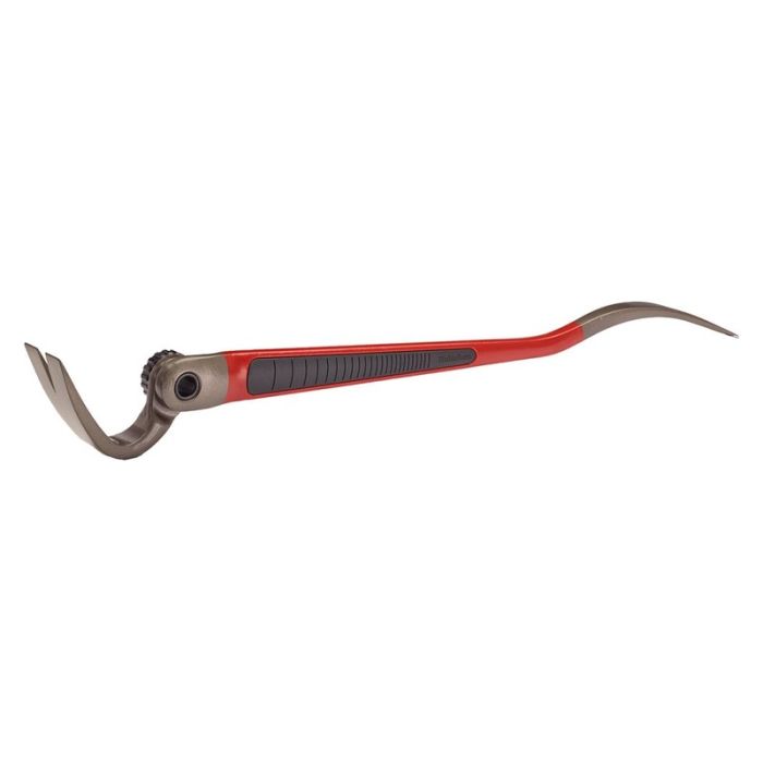 Hultafors - Ranga adjustabila 209 sb/25" 640mm [480300]