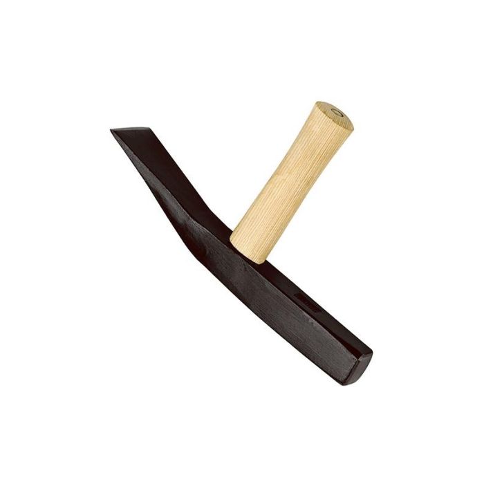 IDEALSPATEN - Ciocan pentru pavaj BERLINER, 2.5kg [WEG2053831]