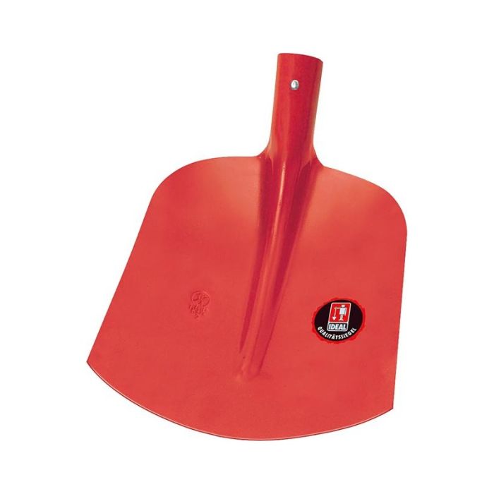 Ideal - Dimensiunea lopata olandeza. 00dp 3/4 ridicat [51050165]