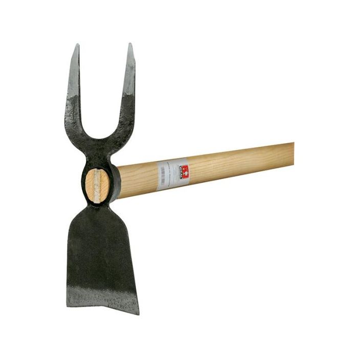Ideal - Maner dinti häulein cu frunze late 2 sp 135 cm [66730001]