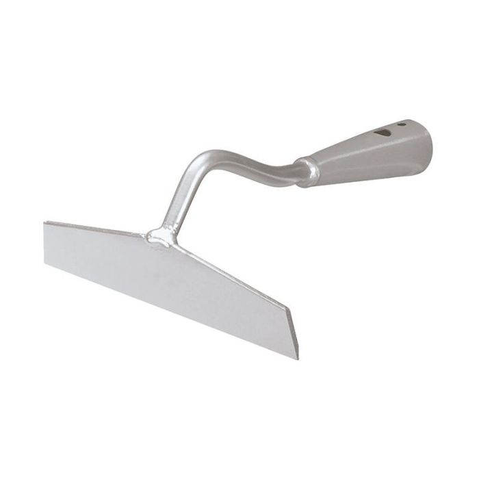 IDEALSPATEN - Sapa fara maner 300g, 160mm [66801600]