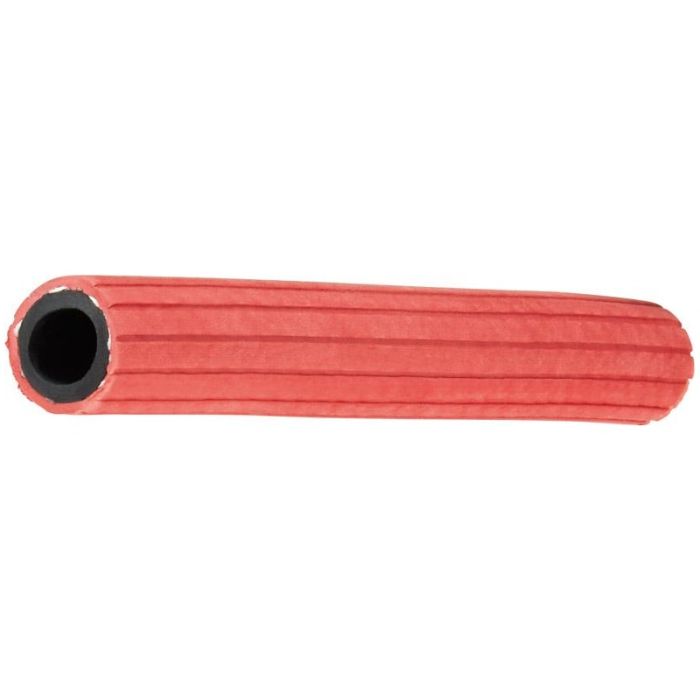 IQ-Tools - Cauciuc de schimb pentru tragfix 70set, care contine 3 bucati [PEB0228]