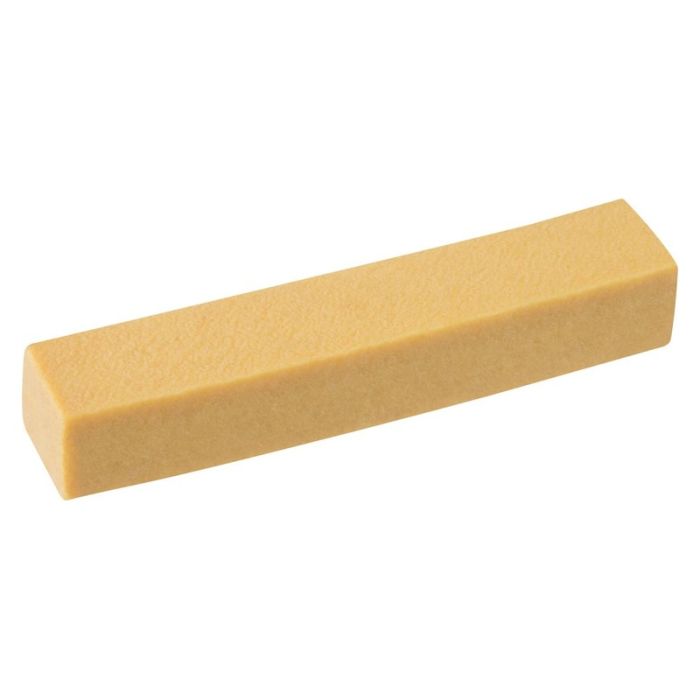 IQ-Tools - Curata curea de slefuit 40x40x220mm [PWE0040]