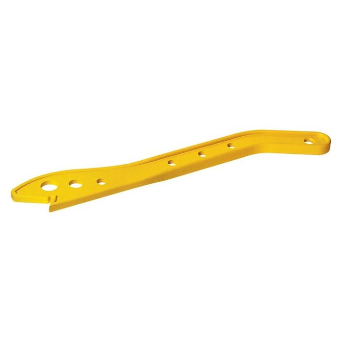 IQ-Tools - Push stick plastic schwaiger [PWE0113]
