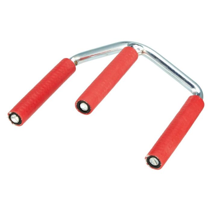 IQ-Tools - Suport placa tragfix 0-40mm [PWE0086]
