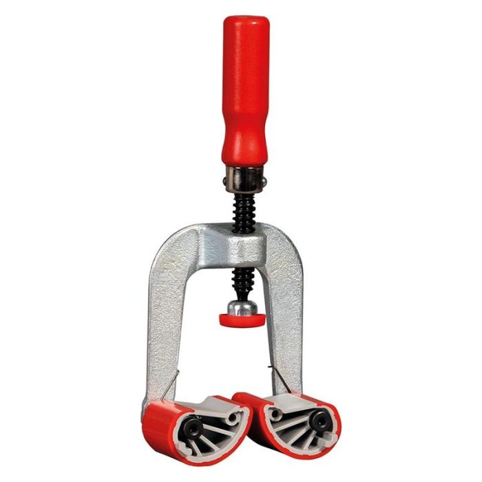 IQ-Tools - Uni-clema 10-48mm schwaiger [PWE0024]