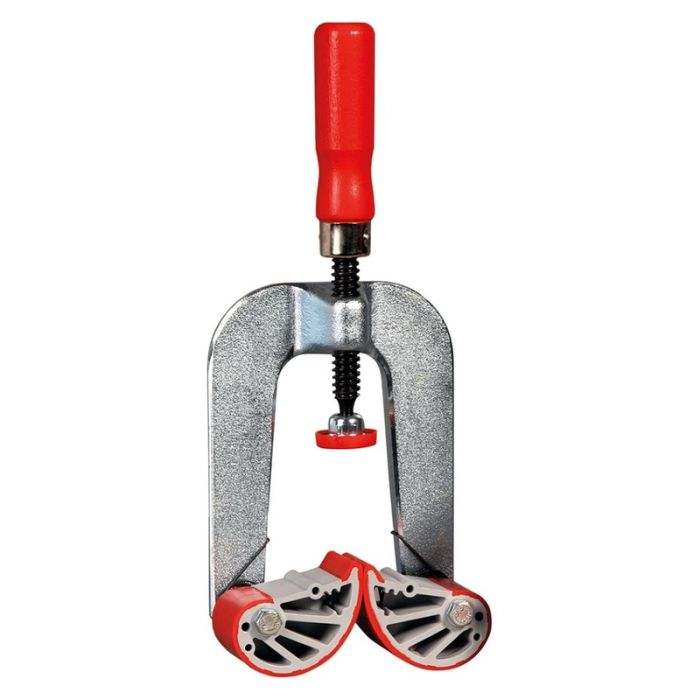 IQ-Tools - Uni-clema 10-65mm schwaiger [PWE0001]