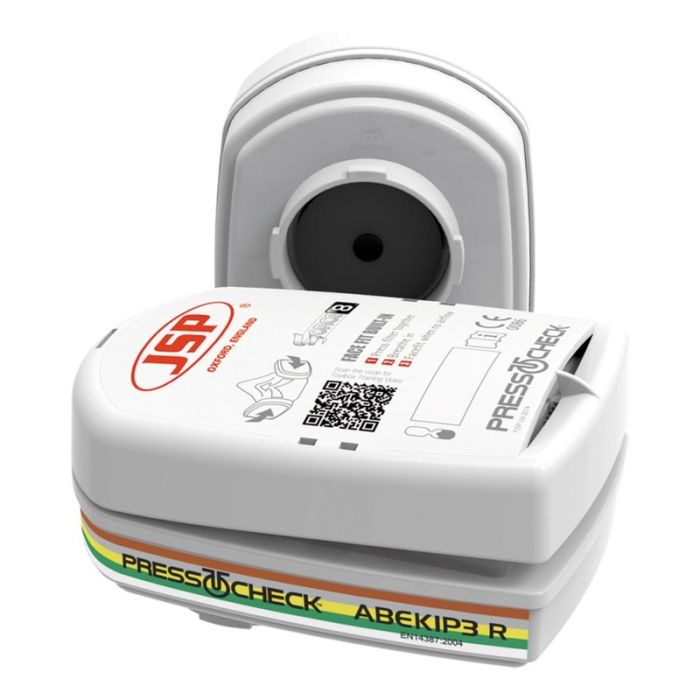 JSP - Filtru combinatapasati pentru a verificaabek1p3f.mask force8.2buc [BMN750-000-600]