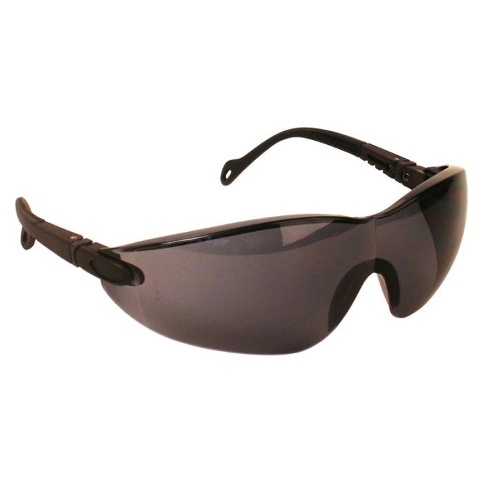 JSP - Ochelari eclipse, pc, colorati/negri [ASA640-145-800]
