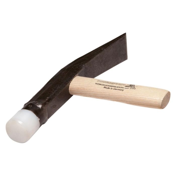 Ciocan pentru pavaj Krumpholz Safety 2kg