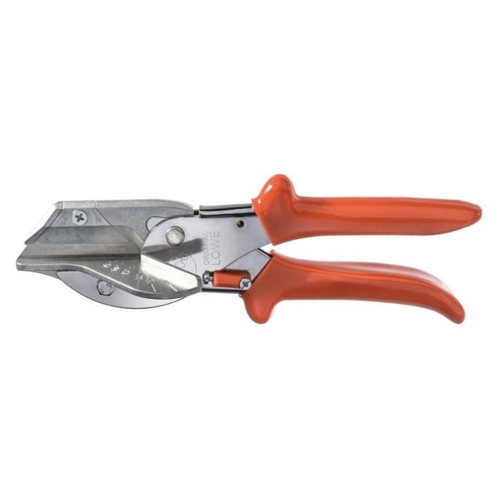 LOWE - Foarfeca 90 grade [LO3804]