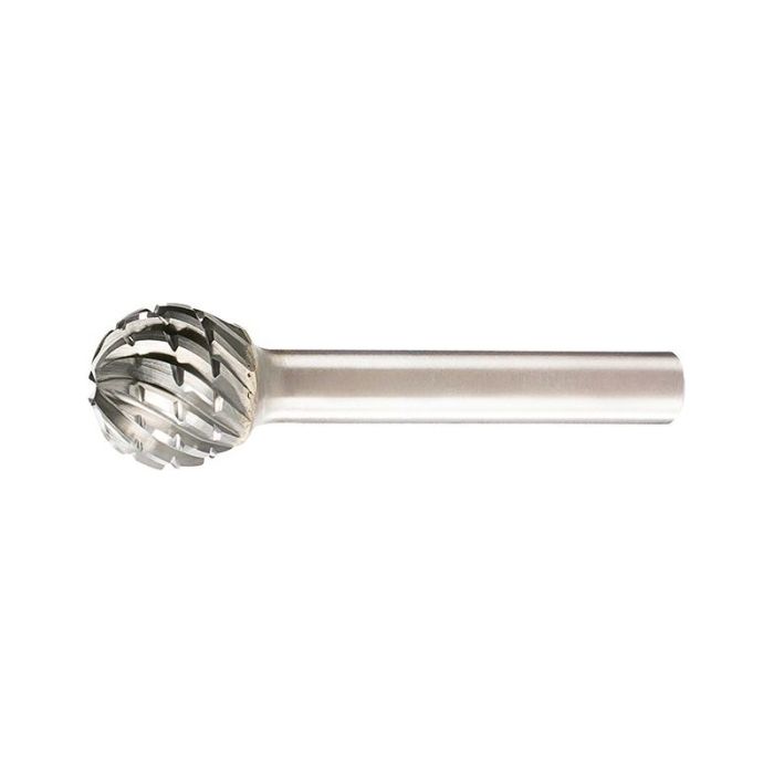 Lukas - Mori. hm hfd 1210.06 kud 12 x 10 mm z42 lukas [A10031210620]