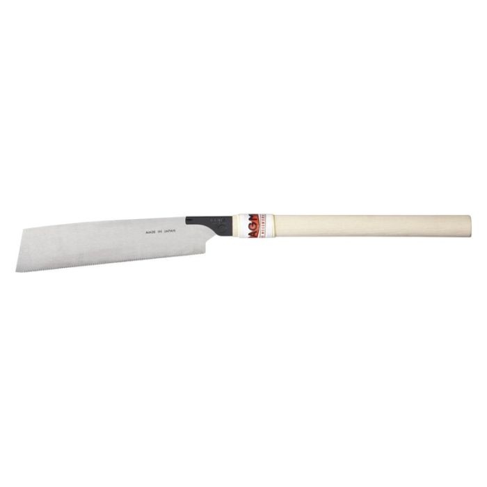 MAGMA - Da. Fierastrau de mana kataba 250 mm magma [J-WK250]