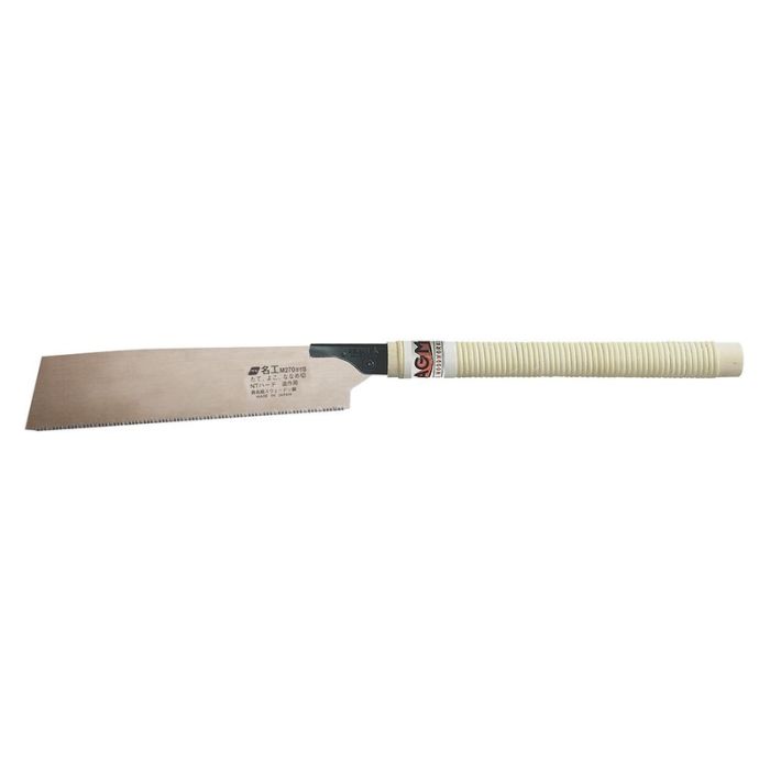 MAGMA - Da. Fierastrau de mana kataba goldmeiko 270mm magma [J-WKG270M]