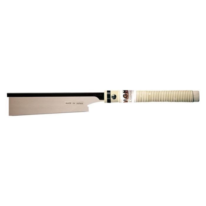 Fierastrau japonez Magma Douzuki Gold Magma 150mm