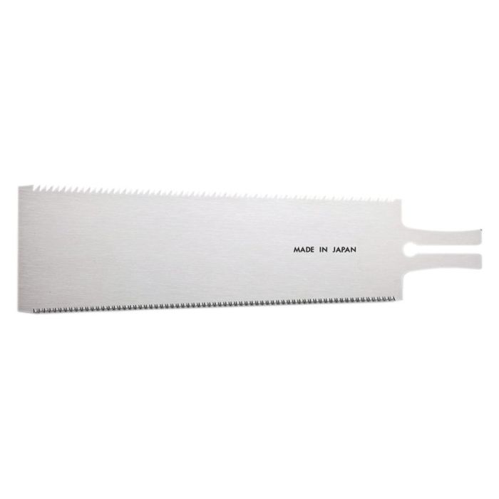 Panza fierastrau Magma pentru Ryoba 240 mm