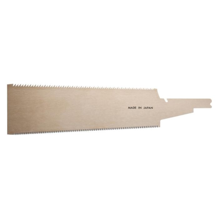 MAGMA - Panza fierastrau Ryoba Gold 270 mm [J-WERG270]