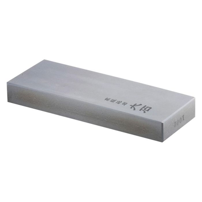 MAGMA - Piatra de ascutit 205x75x25 mm k 1000 magma japoneza [J-TO1000]
