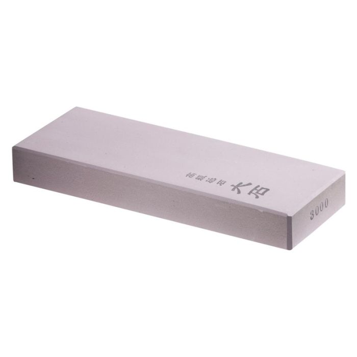 MAGMA - Piatra de ascutit 205x75x25 mm k 3000 magma japoneza [J-TO3000]