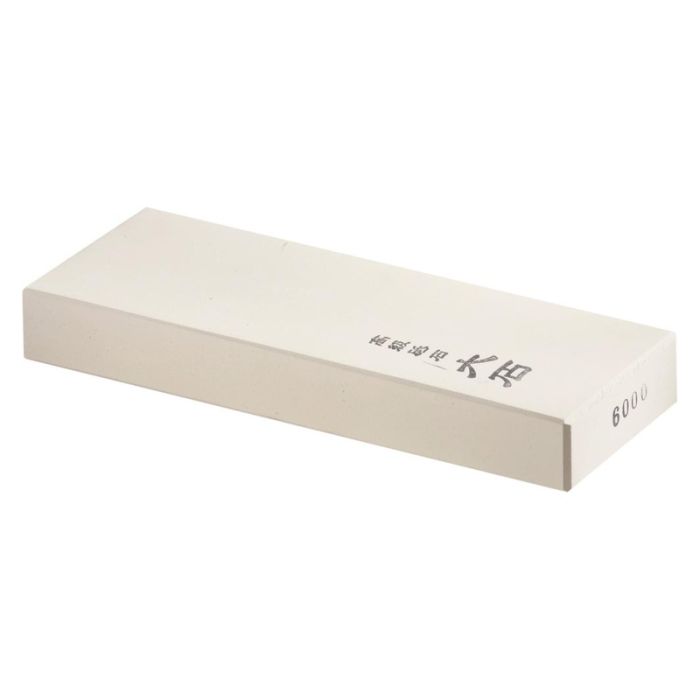 MAGMA - Piatra de ascutit 205x75x25 mm k 6000 magma japoneza [J-TO6000]