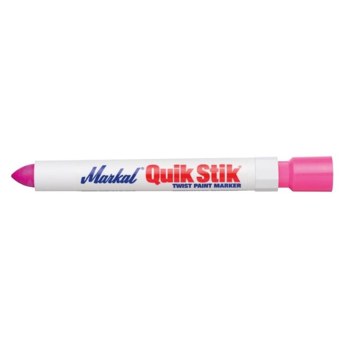 Markal - Markal quik stik, roz uscare rapida [61044]