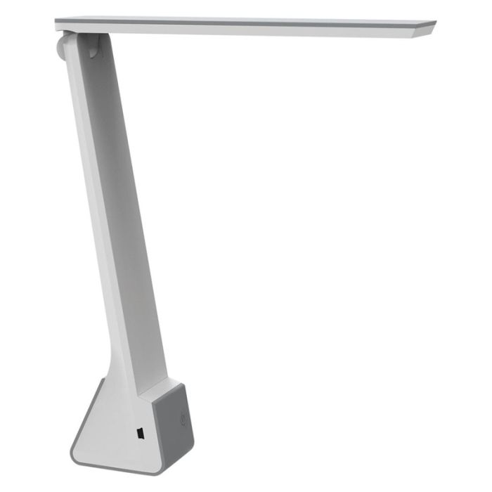 Maul - Lumina led baterie maulseven gri [4002390069199]