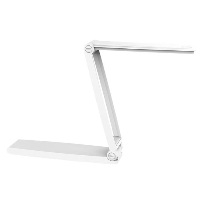 Maul - Lumina led baterie maulzed, alba [8180202]