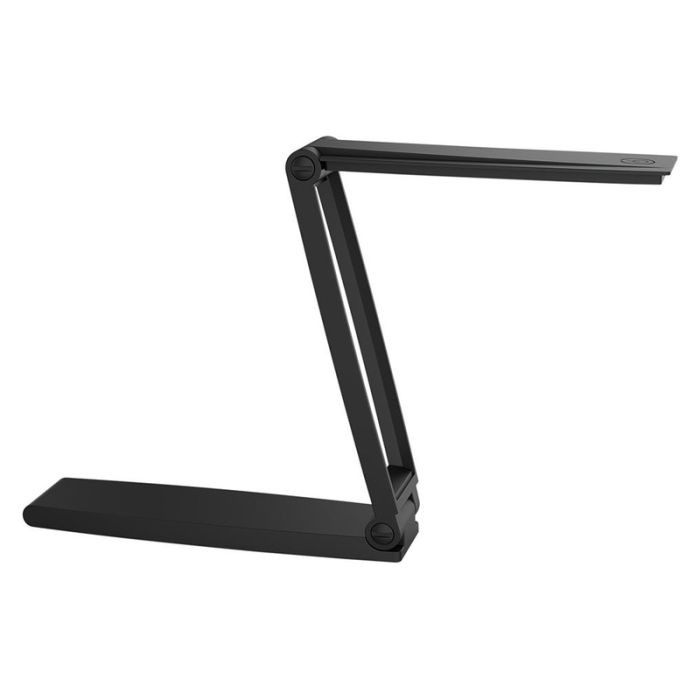 Maul - Lumina led baterie maulzed, neagra [8180290]