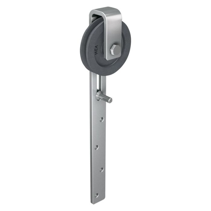 MEA - Role de suspendare nr. 3013, 90 mm [10330136]