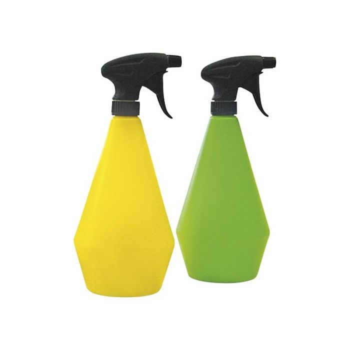 Pompa de stropit manuala Mesto manual 1L