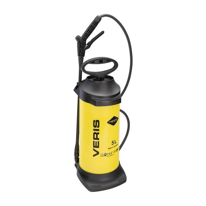 Pompa de stropit manuala Mesto Veris 5L