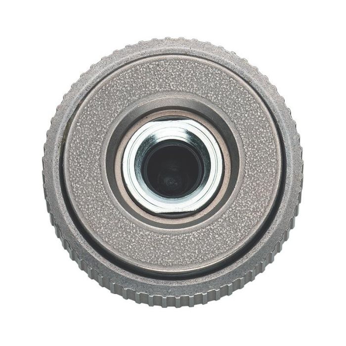 Flansa de prindere Metabo 630800000 pentru polizor