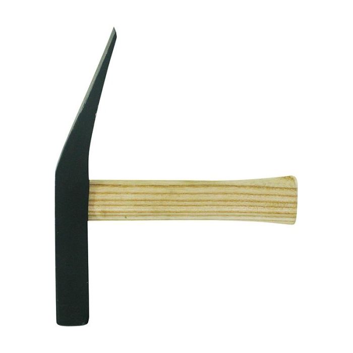 Ciocan pentru pavaj Norddeutsche 1.5kg