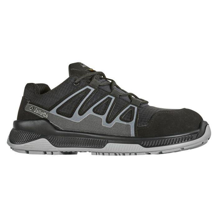 No Name - Pantofi Jalcatch, S1P, ESD, SRC, mas. 40 [8033546461037]