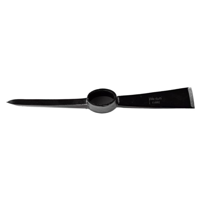 No Name - Cap de tarnacop, 3kg [4015877375300]