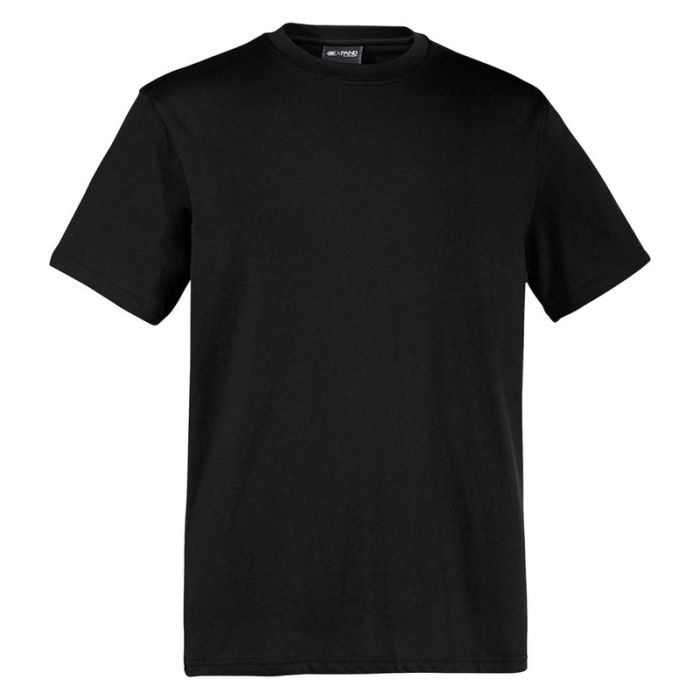 No Name - Tricou negru, mas. L [4015112959807]