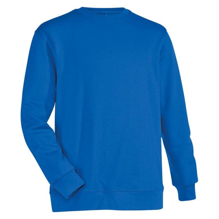 No Name - Tricou albastru inchis, mas. XL [4015112966263]