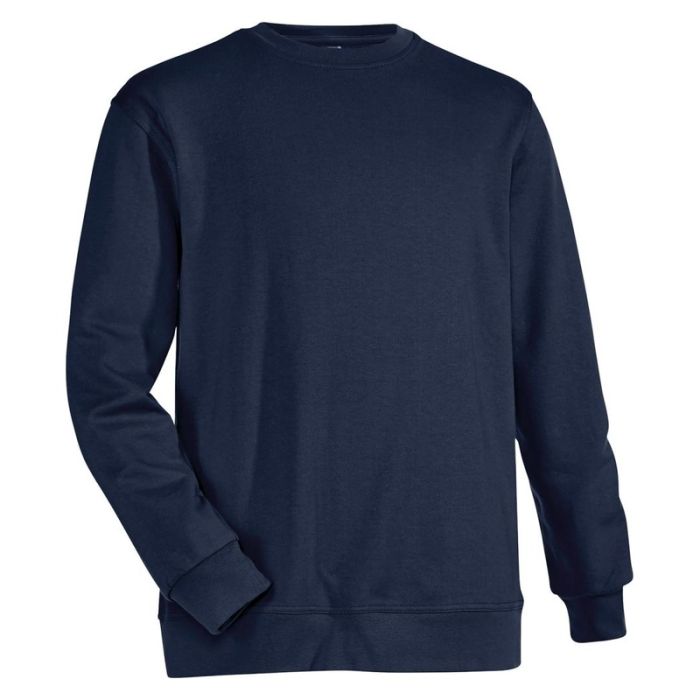No Name - Tricou albastru, mas. XL [4015112965358]