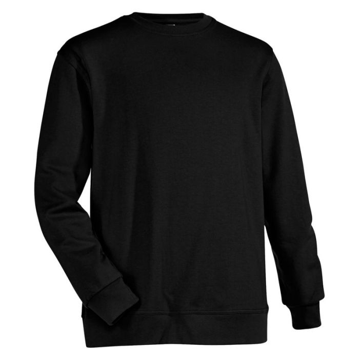 No Name - Tricou negru, mas. XL [4015112965877]