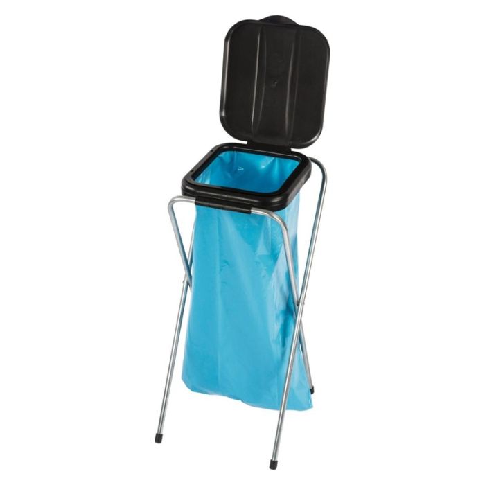 Recipient pentru gunoi Nolle 120L