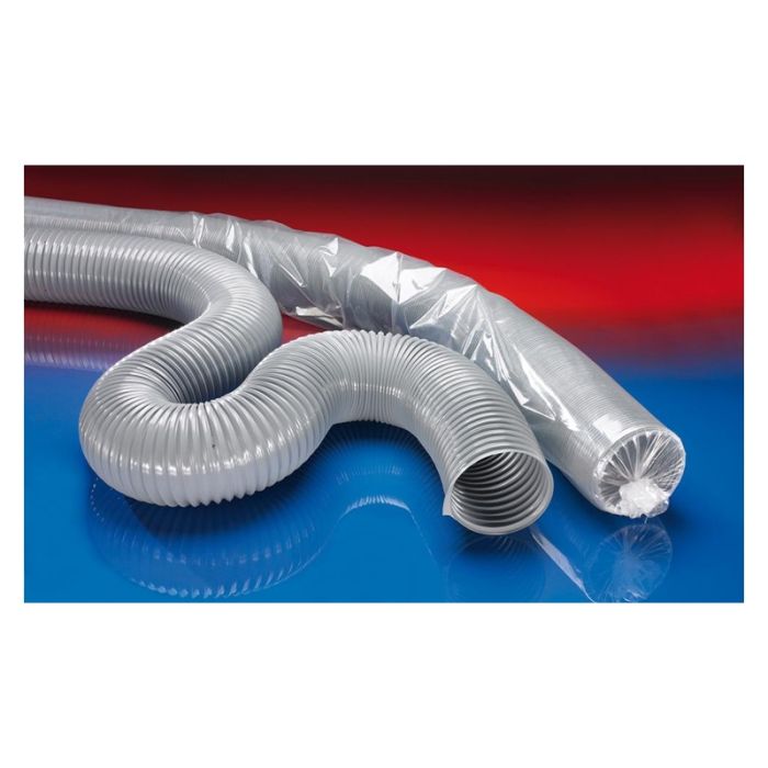 Furtun aspiratie/suflare Norres Protape PVC310 150mm 5m