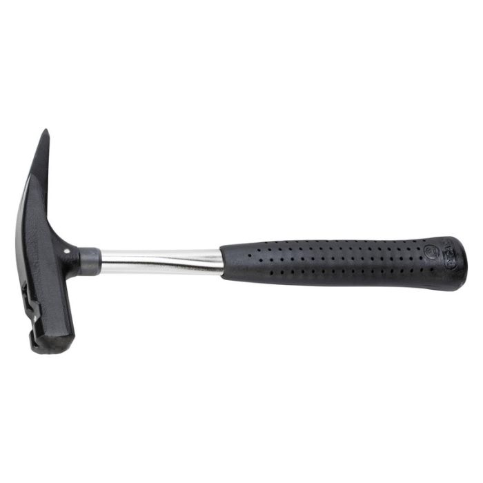 Picard - Ciocan pentru dulgheri cu cap plat, 600 g [0060000]