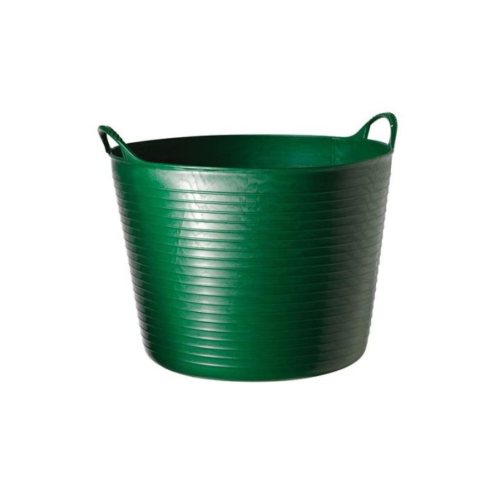 POLET - Container de transport universal 75 l - verde [0729848000200]