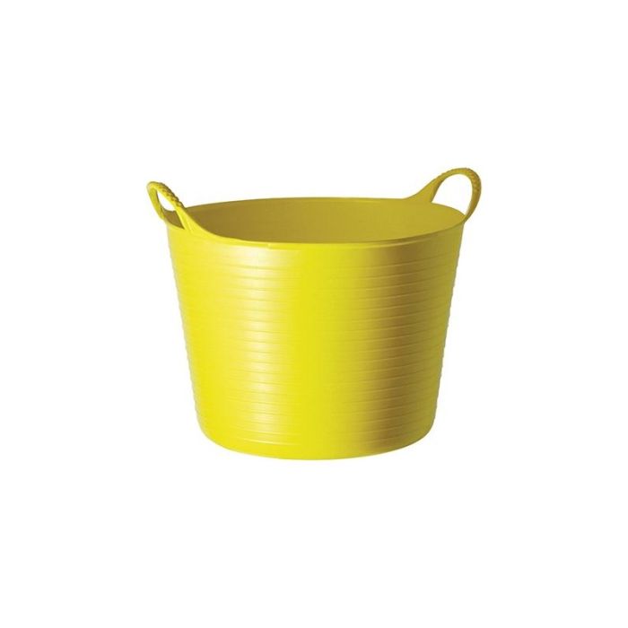 POLET - Recipient de transport universal 14 l - galben [0729848000644]