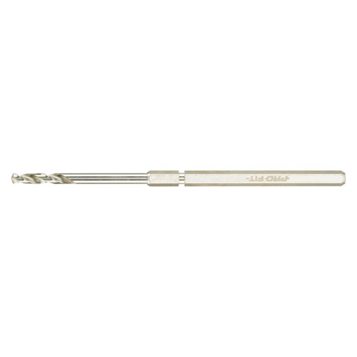 PROFIT - Burghiu de centrare HSS pentru carota 32-330mm, 330mm [DDH2XLMPHD]
