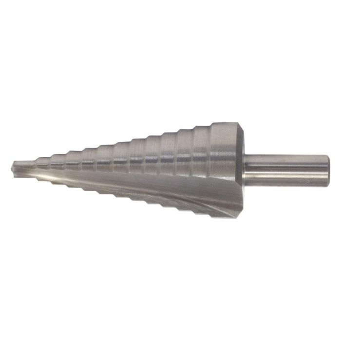 PTG - Nivel universitar hss 4-30mm ptg [350060430]