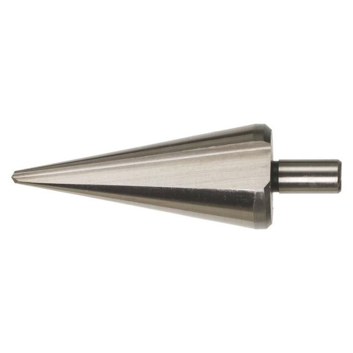 PTG - Peeling tabla. hss 3-14mm ptg [350010314]