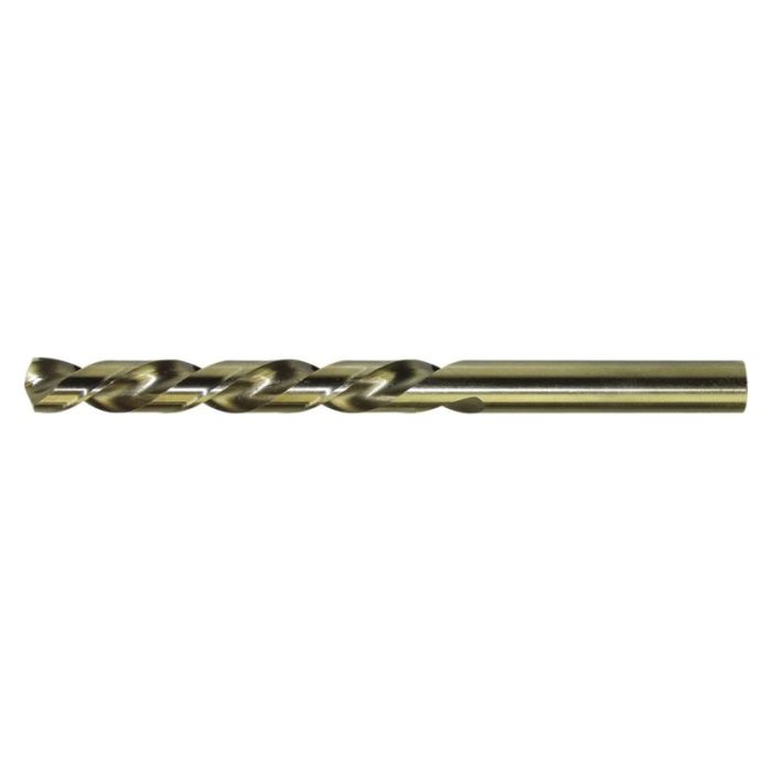 PTG - Burghiu HSS-CO, DIN 338RN, 5.5mm [333850550]